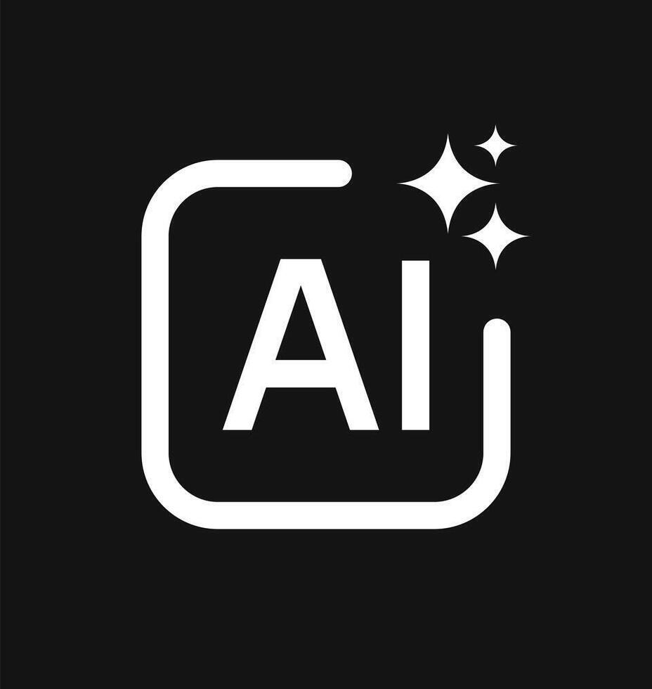 AI Assets